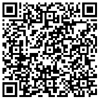 QR Code for bitcoin:bitcoin:bitcoin:bitcoin:bitcoin:bitcoin:bitcoin:bitcoin:litecoin:LgfCbjPN1Ze3LcT5sPsGh37WB4mxpexbXD