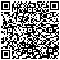 QR Code for bitcoin:bitcoin:bitcoin:bitcoin:bitcoin:bitcoin:bitcoin:bitcoin:litecoin:LgfKwL4o4vpWLLips2hsYdUq2AMeVFTi4p