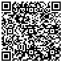 QR Code for bitcoin:bitcoin:bitcoin:bitcoin:bitcoin:bitcoin:bitcoin:bitcoin:litecoin:LgfNUTQXfpoTiPyA1RXbGZBLDtWWbS2XdG