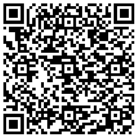 QR Code for bitcoin:bitcoin:bitcoin:bitcoin:bitcoin:bitcoin:bitcoin:bitcoin:litecoin:LgfUXepmkdGbpyDZ1uk1gBezDbYmkvsRkd