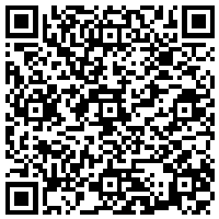 QR Code for bitcoin:bitcoin:bitcoin:bitcoin:bitcoin:bitcoin:bitcoin:bitcoin:litecoin:Lgfh6RaygTLbXVpyvptZFpxJNJZDtMDAtc