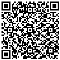 QR Code for bitcoin:bitcoin:bitcoin:bitcoin:bitcoin:bitcoin:bitcoin:bitcoin:litecoin:LgfowNYLP4TSN38ymLekf4Dnun2PdnZdrw