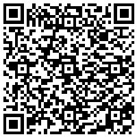 QR Code for bitcoin:bitcoin:bitcoin:bitcoin:bitcoin:bitcoin:bitcoin:bitcoin:litecoin:LgftZn6t5FpdmAQdd9XxhLWhcbYZcjVfE4