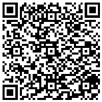 QR Code for bitcoin:bitcoin:bitcoin:bitcoin:bitcoin:bitcoin:bitcoin:bitcoin:litecoin:LgfxFJF5RYjH74giu7s2BEZbZ2JUbRSfLD