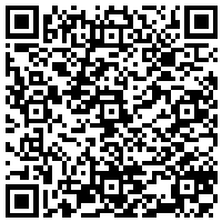 QR Code for bitcoin:bitcoin:bitcoin:bitcoin:bitcoin:bitcoin:bitcoin:bitcoin:litecoin:Lgfzi8TaUB5w7cf4zLToCCXf73JmoBQptF