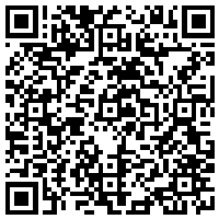 QR Code for bitcoin:bitcoin:bitcoin:bitcoin:bitcoin:bitcoin:bitcoin:bitcoin:litecoin:LggCsJSWvAuTQLdbEbHpsVbGXDiAk261Rn