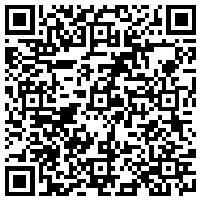 QR Code for bitcoin:bitcoin:bitcoin:bitcoin:bitcoin:bitcoin:bitcoin:bitcoin:litecoin:LggQsHLXEk8FmxAwAzSYoo8aKT5h8qPYCP
