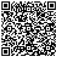 QR Code for bitcoin:bitcoin:bitcoin:bitcoin:bitcoin:bitcoin:bitcoin:bitcoin:litecoin:LggUpUVFGoYxtV4AxZfv1MtZdQ8o7RrKLw