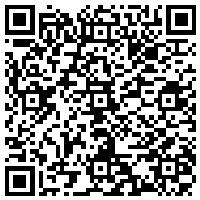 QR Code for bitcoin:bitcoin:bitcoin:bitcoin:bitcoin:bitcoin:bitcoin:bitcoin:litecoin:LggZmEM4BUXQthzFSJF3NtmGmc4LFZpyRW