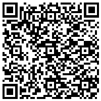 QR Code for bitcoin:bitcoin:bitcoin:bitcoin:bitcoin:bitcoin:bitcoin:bitcoin:litecoin:LggmV7dvWsrgLRVX41jDSKxtZC2UXxiFvx