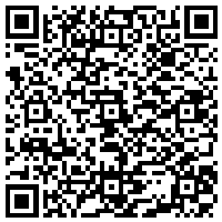 QR Code for bitcoin:bitcoin:bitcoin:bitcoin:bitcoin:bitcoin:bitcoin:bitcoin:litecoin:Lgh8Zkn21EEBEiWAP2ASSypaDRpfRaR7JS