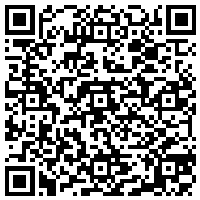 QR Code for bitcoin:bitcoin:bitcoin:bitcoin:bitcoin:bitcoin:bitcoin:bitcoin:litecoin:LghSXdcaLpshUPBA71RTDbYot6QkEARU51