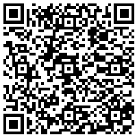 QR Code for bitcoin:bitcoin:bitcoin:bitcoin:bitcoin:bitcoin:bitcoin:bitcoin:litecoin:LghZKD3XdPL8FxPLSaqG6LP9TVMSyc4j5q