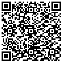 QR Code for bitcoin:bitcoin:bitcoin:bitcoin:bitcoin:bitcoin:bitcoin:bitcoin:litecoin:LghjTim1Vo3V5GaRi482WHarbg3bEyCvb6