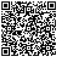 QR Code for bitcoin:bitcoin:bitcoin:bitcoin:bitcoin:bitcoin:bitcoin:bitcoin:litecoin:LghrwPs3qkmrV2opVUrP7MjoPyPxWdACWR
