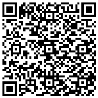QR Code for bitcoin:bitcoin:bitcoin:bitcoin:bitcoin:bitcoin:bitcoin:bitcoin:litecoin:Lgi4QtGso4cFhEwzGuJsPtVRrtybPYbicW