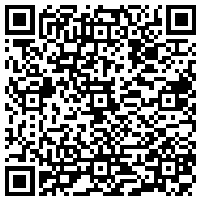 QR Code for bitcoin:bitcoin:bitcoin:bitcoin:bitcoin:bitcoin:bitcoin:bitcoin:litecoin:LgiFfbLX8VSoP6958CLmuVL4dHvMMzcYLU