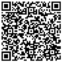 QR Code for bitcoin:bitcoin:bitcoin:bitcoin:bitcoin:bitcoin:bitcoin:bitcoin:litecoin:LgiSjoyDhQJBoy7yH1v9MLffYYGcmPyNRo