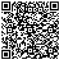 QR Code for bitcoin:bitcoin:bitcoin:bitcoin:bitcoin:bitcoin:bitcoin:bitcoin:litecoin:LginCFHxCuiN1gDKTNtkdBtFEhFLuarykZ