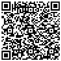 QR Code for bitcoin:bitcoin:bitcoin:bitcoin:bitcoin:bitcoin:bitcoin:bitcoin:litecoin:Lgj3BAe4Vhs3LLKktPQ2fcudsmugB9BCAa