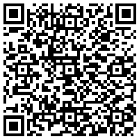 QR Code for bitcoin:bitcoin:bitcoin:bitcoin:bitcoin:bitcoin:bitcoin:bitcoin:litecoin:Lgj5KBHumZAipyoAjwupLhegTp7aiVygHv