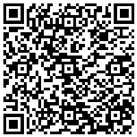 QR Code for bitcoin:bitcoin:bitcoin:bitcoin:bitcoin:bitcoin:bitcoin:bitcoin:litecoin:LgjHuAeSi79eJHGLjdysaexGeWEnuRNbUr