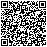 QR Code for bitcoin:bitcoin:bitcoin:bitcoin:bitcoin:bitcoin:bitcoin:bitcoin:litecoin:LgjSQLodHzFxFCmyKV71BYnsPEVWwCTTfc