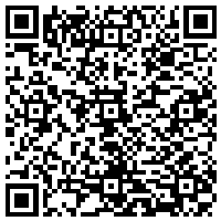QR Code for bitcoin:bitcoin:bitcoin:bitcoin:bitcoin:bitcoin:bitcoin:bitcoin:litecoin:LgjrfPLXaVUSTKj4o2DTPr2A6WKeeFk3RQ
