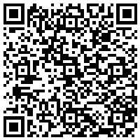 QR Code for bitcoin:bitcoin:bitcoin:bitcoin:bitcoin:bitcoin:bitcoin:bitcoin:litecoin:LgkF53HoZHLnYVcMXmoWB7V3RGk4AwFMQa