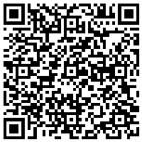 QR Code for bitcoin:bitcoin:bitcoin:bitcoin:bitcoin:bitcoin:bitcoin:bitcoin:litecoin:LgkPmo8h3UvBACStscseJ5eD2Ff9Fj4eAi