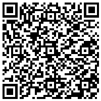 QR Code for bitcoin:bitcoin:bitcoin:bitcoin:bitcoin:bitcoin:bitcoin:bitcoin:litecoin:Lgm9B5GeZTmLMpLV2ourE5yAnuMDDLuhph
