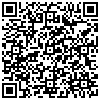 QR Code for bitcoin:bitcoin:bitcoin:bitcoin:bitcoin:bitcoin:bitcoin:bitcoin:litecoin:LgmCZXqbfV2PQAmDs9FRMSbsehc7jpxtXN