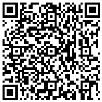 QR Code for bitcoin:bitcoin:bitcoin:bitcoin:bitcoin:bitcoin:bitcoin:bitcoin:litecoin:LgmLdLRhPgVsQ4Aop16MkEEKM5LLPKFHwz