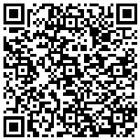 QR Code for bitcoin:bitcoin:bitcoin:bitcoin:bitcoin:bitcoin:bitcoin:bitcoin:litecoin:LgmY7RzDHKP9miDMt8AE7sHt1aMf2CZG9B