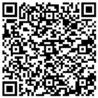 QR Code for bitcoin:bitcoin:bitcoin:bitcoin:bitcoin:bitcoin:bitcoin:bitcoin:litecoin:LgmZFM8554gdJhKPt8aKuLUQHdVDpgTcGS