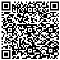 QR Code for bitcoin:bitcoin:bitcoin:bitcoin:bitcoin:bitcoin:bitcoin:bitcoin:litecoin:LgmstGABa9yDSRBd8uM2VfWmkpedNi6ebb