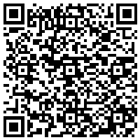 QR Code for bitcoin:bitcoin:bitcoin:bitcoin:bitcoin:bitcoin:bitcoin:bitcoin:litecoin:Lgmvm28sr1NALxcxaYV5YbzQwcQAzC6dBJ
