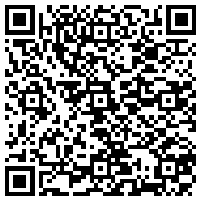 QR Code for bitcoin:bitcoin:bitcoin:bitcoin:bitcoin:bitcoin:bitcoin:bitcoin:litecoin:LgnEnH9cGCr8skTFcnT4XvQdbgdjReEMXH