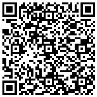 QR Code for bitcoin:bitcoin:bitcoin:bitcoin:bitcoin:bitcoin:bitcoin:bitcoin:litecoin:LgnF7WNAdUnRodXWAnWDwbwLyVQx4ZqM2o