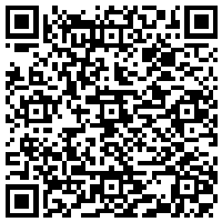 QR Code for bitcoin:bitcoin:bitcoin:bitcoin:bitcoin:bitcoin:bitcoin:bitcoin:litecoin:LgnTigQpg6vaQRVTZYh2SCfbUT3jp9Rs1f