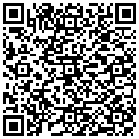 QR Code for bitcoin:bitcoin:bitcoin:bitcoin:bitcoin:bitcoin:bitcoin:bitcoin:litecoin:Lgnu12tujsN7bcVQXriV4b2JEVhmJt6aJn