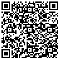 QR Code for bitcoin:bitcoin:bitcoin:bitcoin:bitcoin:bitcoin:bitcoin:bitcoin:litecoin:Lgo3jphFvqFaD9ESZvUzYSh7BCViJcGoST