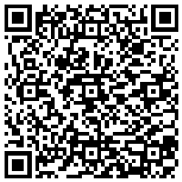 QR Code for bitcoin:bitcoin:bitcoin:bitcoin:bitcoin:bitcoin:bitcoin:bitcoin:litecoin:LgoEcSSFkxoMULFctaidWiQoSWqqPikpoC