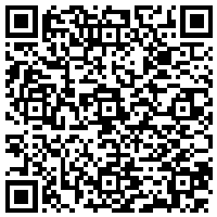 QR Code for bitcoin:bitcoin:bitcoin:bitcoin:bitcoin:bitcoin:bitcoin:bitcoin:litecoin:LgoJ9M3LRK2DW3u2KvtkfjDLMoC25FrGkD