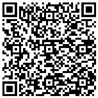 QR Code for bitcoin:bitcoin:bitcoin:bitcoin:bitcoin:bitcoin:bitcoin:bitcoin:litecoin:Lgonf9KH633dPyPqkoxtMUDkrEsdRHoKiR