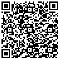 QR Code for bitcoin:bitcoin:bitcoin:bitcoin:bitcoin:bitcoin:bitcoin:bitcoin:litecoin:Lgp2ozbeXGwbebqB6cHoXMWDLGiDaZXxGN