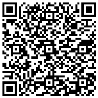 QR Code for bitcoin:bitcoin:bitcoin:bitcoin:bitcoin:bitcoin:bitcoin:bitcoin:litecoin:Lgp4AGixFDCLNsr3odSWaYwVnwWKdgiCUW