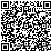 QR Code for bitcoin:bitcoin:bitcoin:bitcoin:bitcoin:bitcoin:bitcoin:bitcoin:litecoin:Lgp99Efow1grwXUSNpuDtGoZbQAyLtZYP2