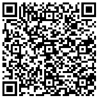 QR Code for bitcoin:bitcoin:bitcoin:bitcoin:bitcoin:bitcoin:bitcoin:bitcoin:litecoin:Lgp9bDnyM5ftExeWBiWXExSfTW8cJM93Qc