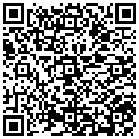 QR Code for bitcoin:bitcoin:bitcoin:bitcoin:bitcoin:bitcoin:bitcoin:bitcoin:litecoin:LgpR4AyCZfEAfY6aimwE8uzL3ENZcT7S5B